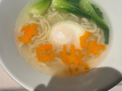 -禧宴Joyous Restaurant(禧园店)