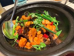 -珍宝海鲜JUMBO Seafood(尚嘉店)