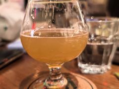 -京A Taproom·精酿餐吧(CBD店)