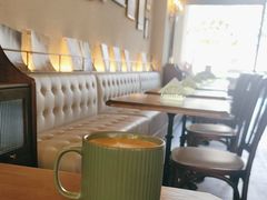 -LE MISSMORE餐酒吧(茉念西里店)