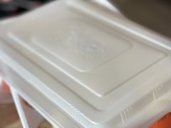 -老上海里弄味道(知春路店)