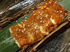 -竹之月日本料理铁板烧(香江花园店)
