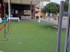 -百年义利(北兴路店)