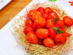 -壹号花园音乐餐酒吧(芙蓉汉城店)