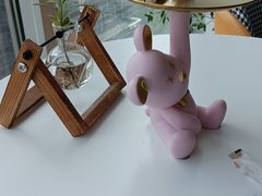 -bobo高端证件照工作室(三元桥店)