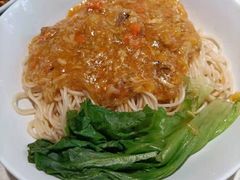 -阿莉餐厅(枣阳路店)