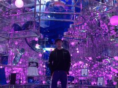 -凯德广场(武胜路店)