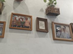 -小实惠嘉(威海路店)