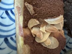 -原麦山丘(凯德MALL·大峡谷店)