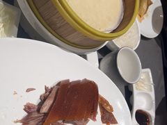 -宏宴·新京菜(望京店)