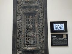 -广州市城市规划展览中心