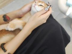 -嘉悦汗蒸时代(曙光路店)