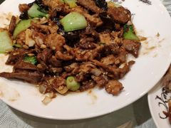 -北塘老院酒馆(鸿泰·千佰汇商业广场店)