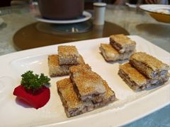 -椿记烧鹅(北门店)
