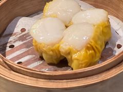 -逸东轩(香港逸东酒店)