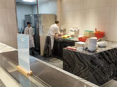 -厦门艾美酒店·乐美中餐厅