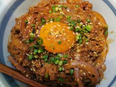 -TORO MaKi 寿司·日料(华创店)