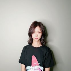 -17.壹柒·美学高定空间