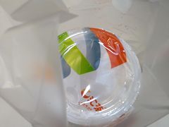 -汇茶(上邦店)