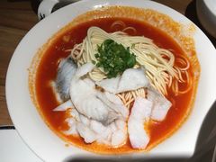 -太二酸菜鱼(正大广场店)