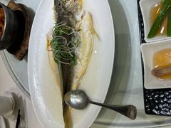-华山名邸