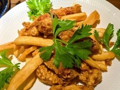 -老坤记·南阳名菜馆(十三年坤记老店)