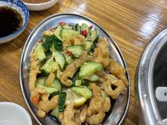 -丰烟起(象兴路店)