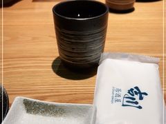 -吉川居酒屋(建国北路店)