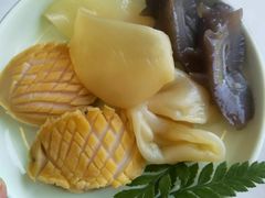 -红门金汤·港式火锅(英皇集团中心店)