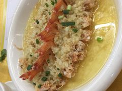 -皮记海鲜1995(寮步店)