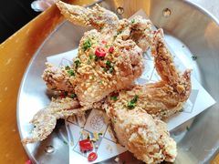 -COMMUNE幻师(渔人码头店)