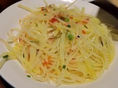 -唐师傅湘西名菜馆(武陵路店)