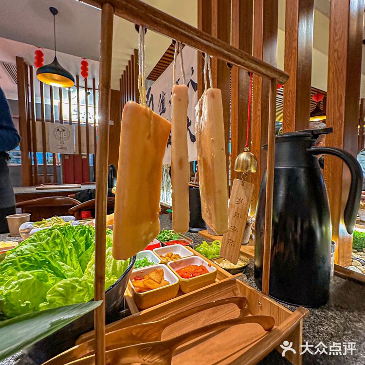 人生建议：来亲贤北街一定要来吃这个！！！🥹🥹