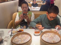 -小六汤包(万和城店)