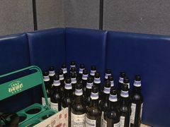 -山河屯铁锅炖·非遗东北菜(南山店)