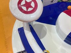 -碧海云天(川环南路店)