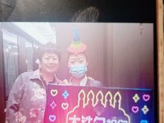 -大铁勺新津菜(东丽阳光新业广场店)