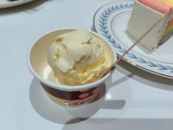 -奈尔宝家庭中心·亲子早教·派对餐厅(北京东坝万达店)