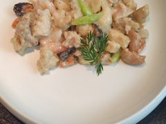 -太守宴·蘭院(天塔店)