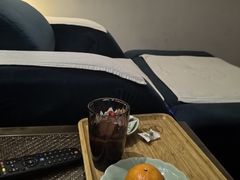 -康道天地(九六广场店)
