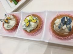 -稻香迎囍皇宫(港惠店)
