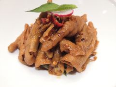 -好兄弟郭巨海鲜(天一阁店)