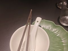 -起源小厨(应天门店)