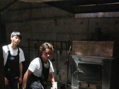 -夜食白市Yespicy·烧烤啤酒宵夜(番禺四海城店)