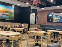 -和合谷(海淀五路居店)