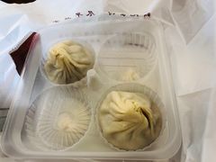 -笑来喜馄饨小笼工坊店(湖滨街店)