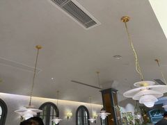 -香阁餐厅·常州菜·常州菜代表品牌(新北奥体店)