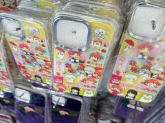 -赛格电子市场(华强北路店)
