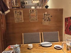 -王氏炉匠·烧鸟放题自助(三里屯店)