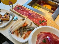 -千家粗粮王(MOMOPARK店)